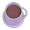 hot beverage emoji